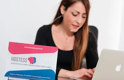 Interpretariato Telefonico Reggio Emilia