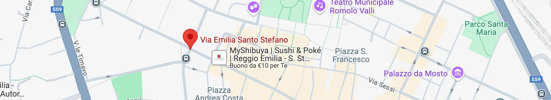Servizio interpreti